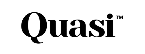 Quasi™